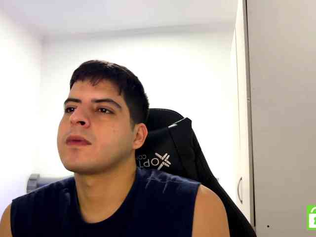 EthanGrey-15 EthanGrey-15