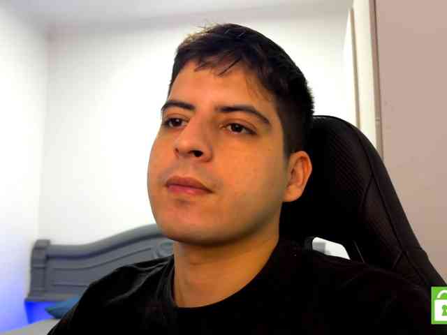 EthanGrey-15 EthanGrey-15