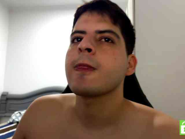 EthanGrey-15 EthanGrey-15