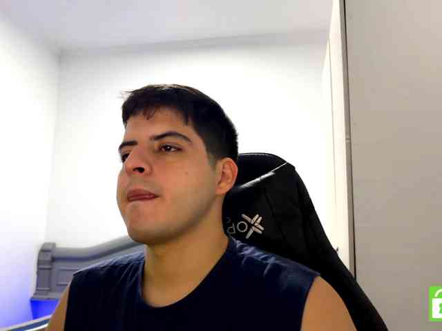 EthanGrey-15 EthanGrey-15