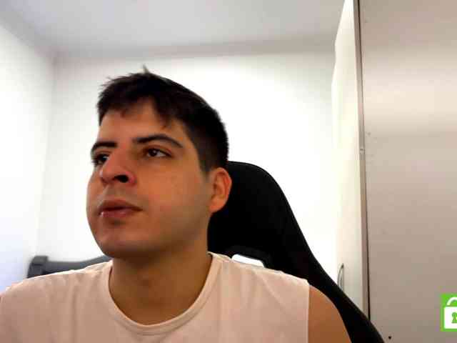 EthanGrey-15 EthanGrey-15