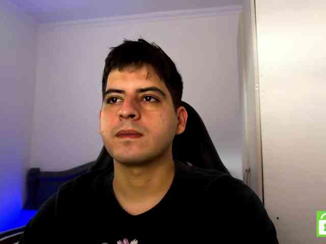 EthanGrey-15 EthanGrey-15