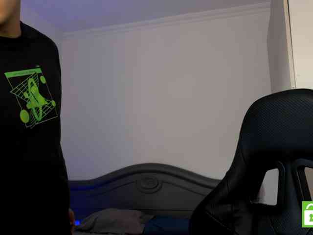 EthanGrey-15 EthanGrey-15