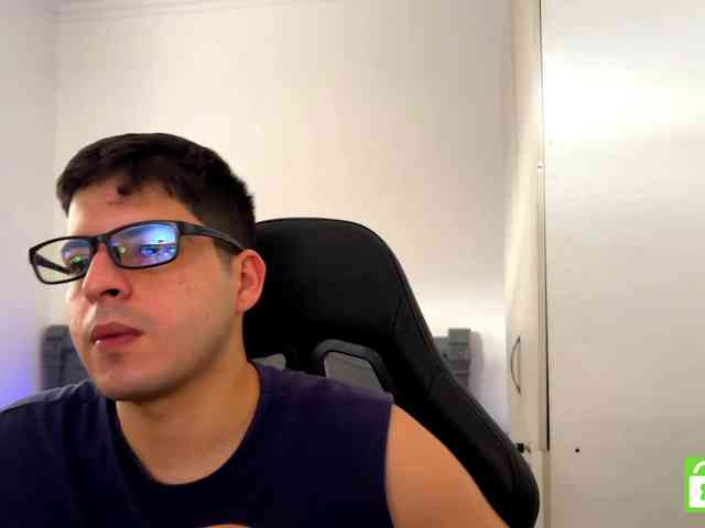 EthanGrey-15 EthanGrey-15