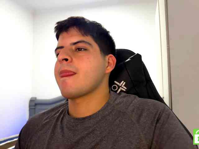 EthanGrey-15 EthanGrey-15