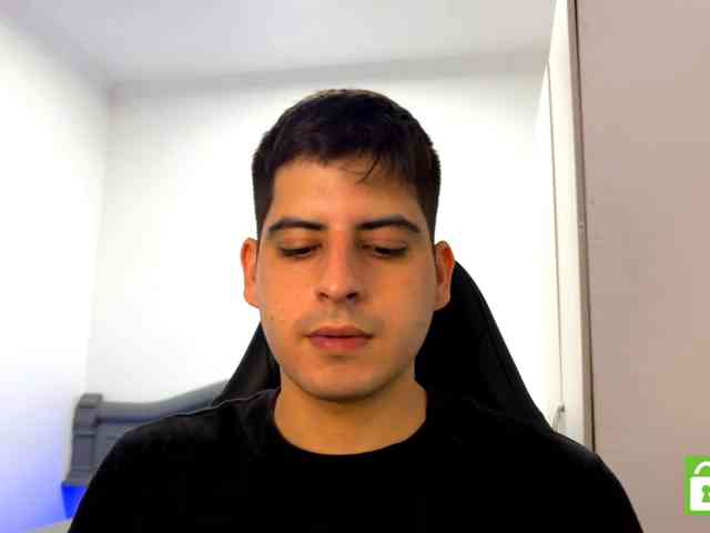 EthanGrey-15 private