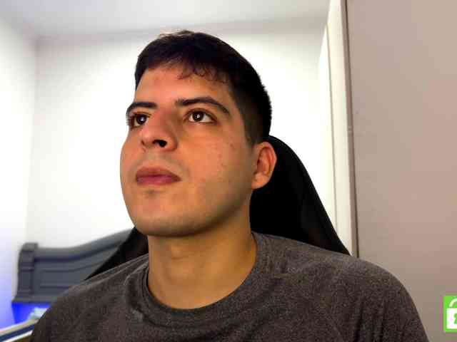 EthanGrey-15 EthanGrey-15