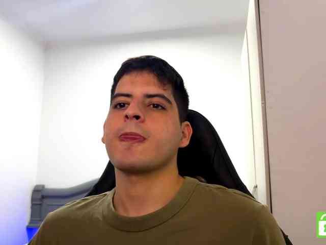 EthanGrey-15 EthanGrey-15