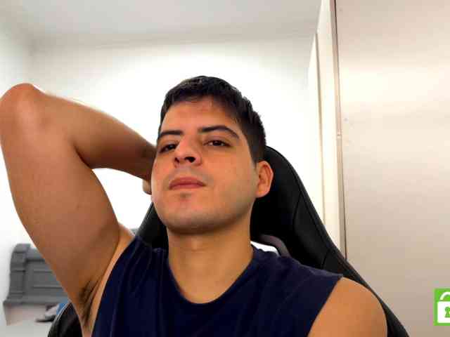 EthanGrey-15 EthanGrey-15