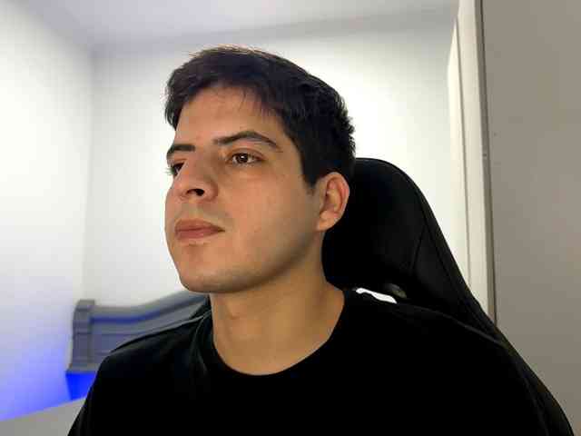 EthanGrey-15 EthanGrey-15