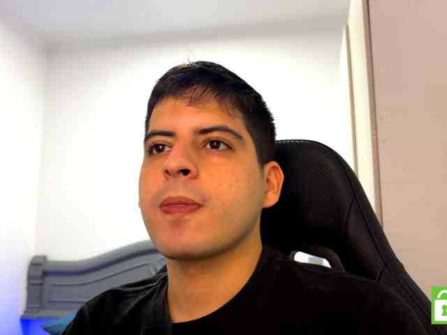 EthanGrey-15 EthanGrey-15