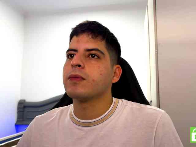 EthanGrey-15 EthanGrey-15