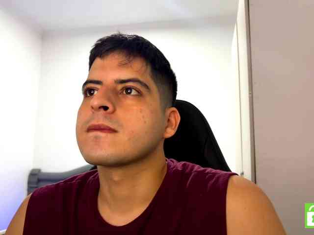 EthanGrey-15 EthanGrey-15