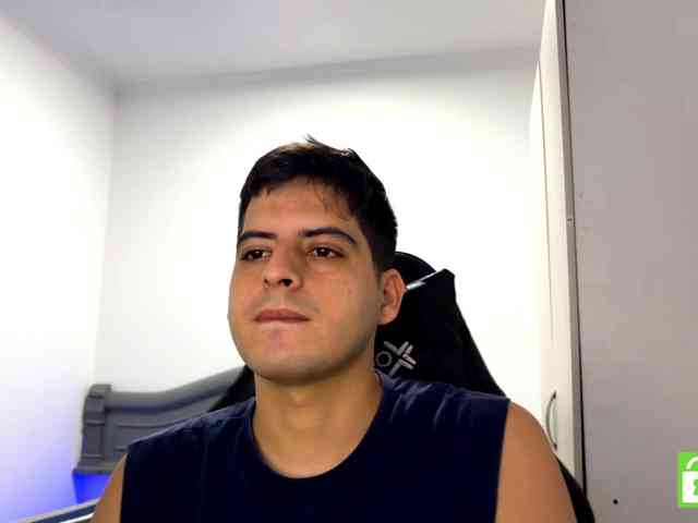 EthanGrey-15 EthanGrey-15
