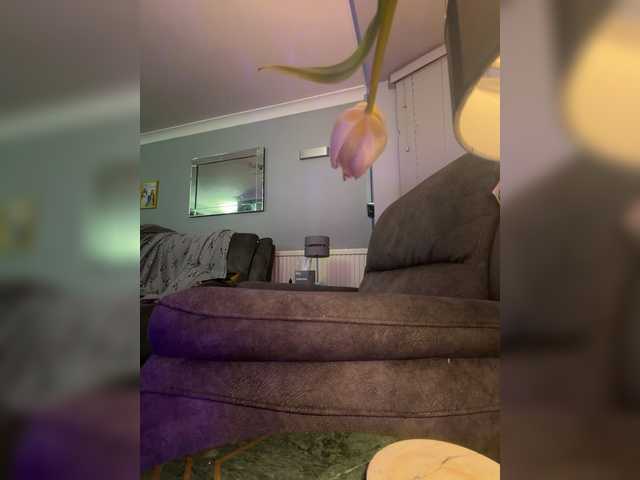 Naughtywife77 live cam