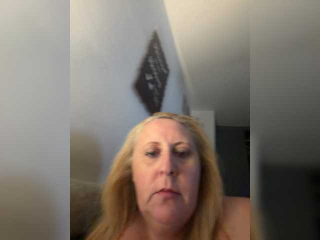 Naughtywife77 Cam en directo en BongaCams