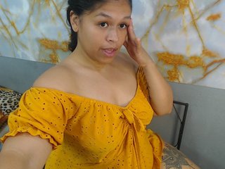 Melissagay