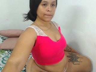 Melissagay