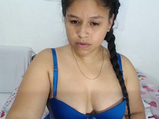 Melissagay