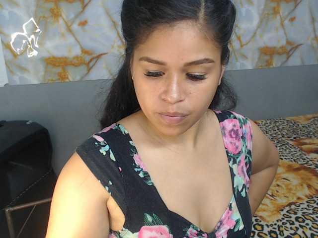Melissagay live webcam show