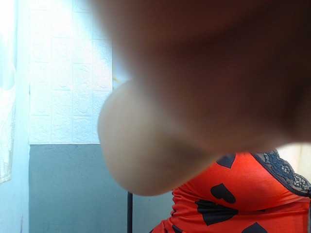 Melissagay
