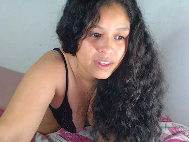 Melissagay