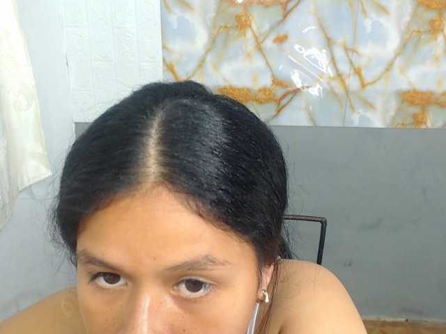 Melissagay