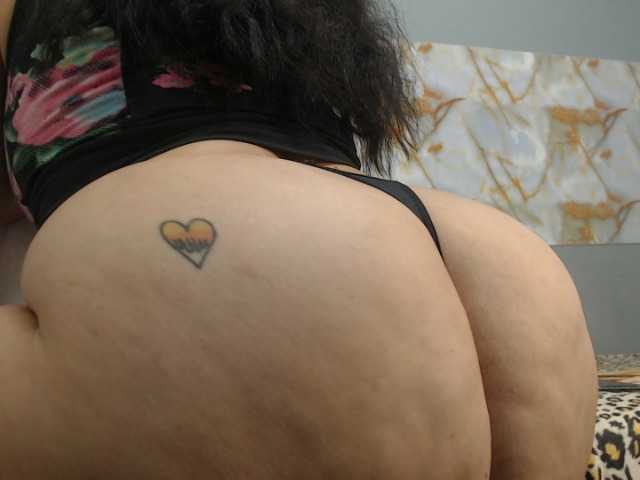 Melissagay live webcam show