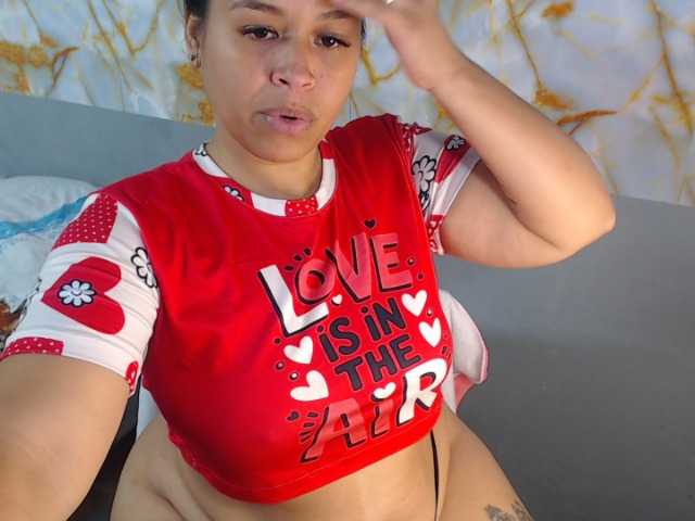 Melissagay