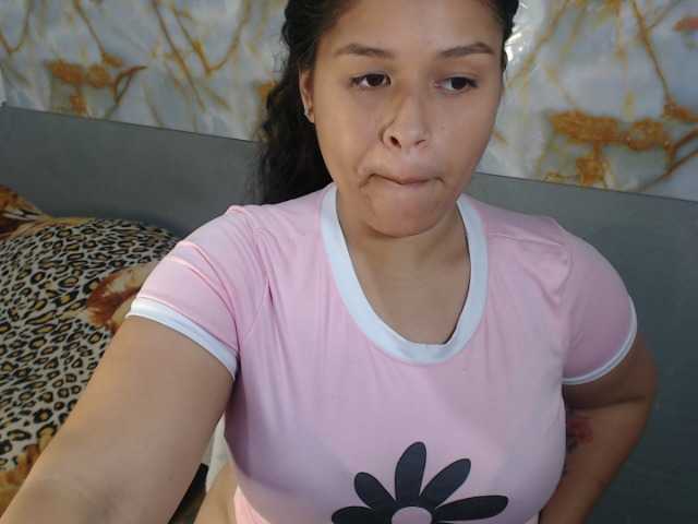 Melissagay