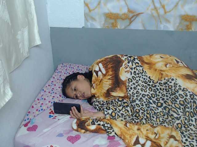 Melissagay live cam on BongaCams