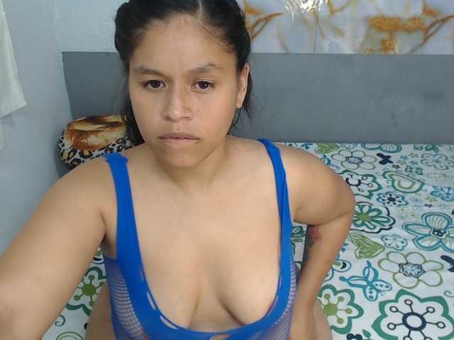 Melissagay