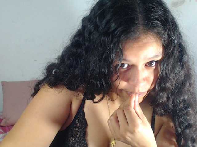 Melissagay live cam on BongaCams