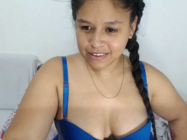 Melissagay
