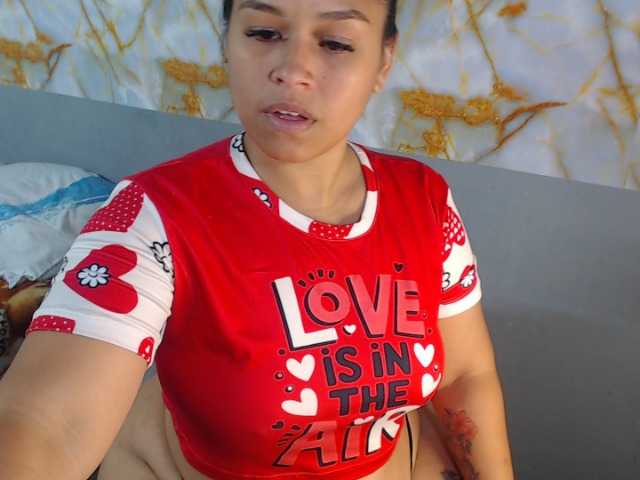 Melissagay
