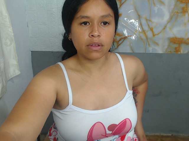 Melissagay
