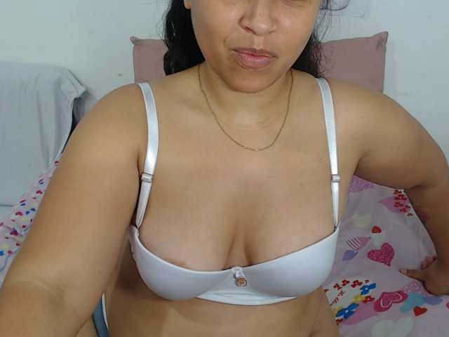 Melissagay preview