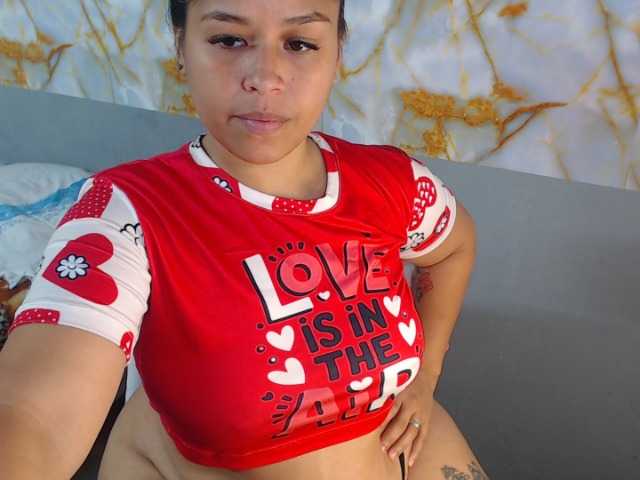 Melissagay