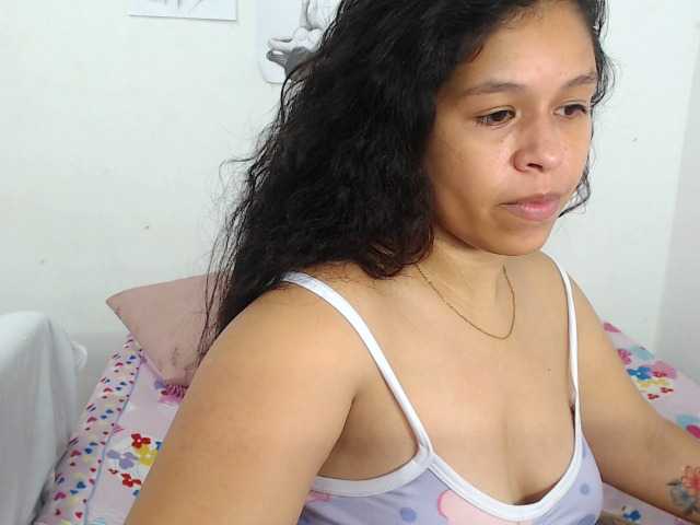 Melissagay