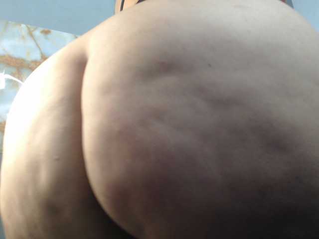 Melissagay live webcam show