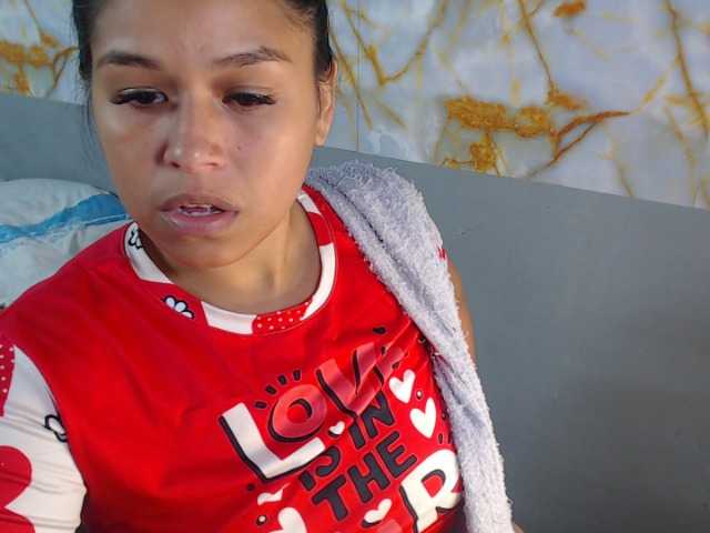 Melissagay live webcam show