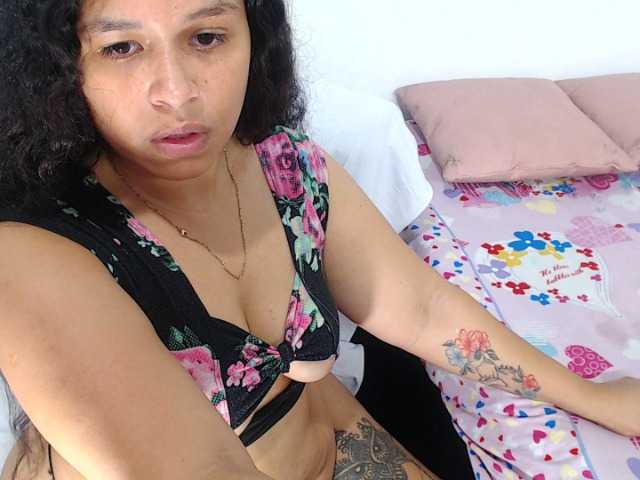Melissagay