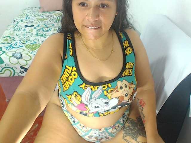 Preview of melissagay