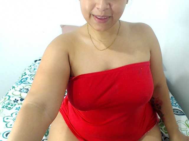 Preview of melissagay