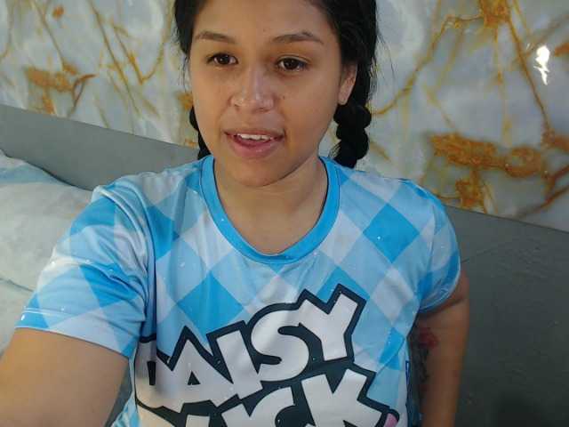 Melissagay live cam on BongaCams