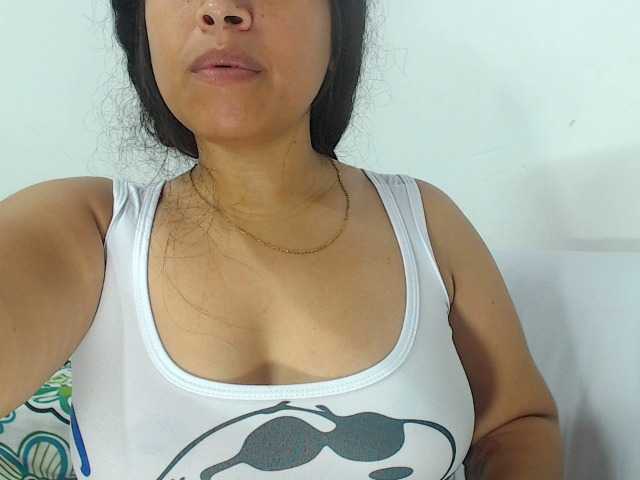 Preview of melissagay