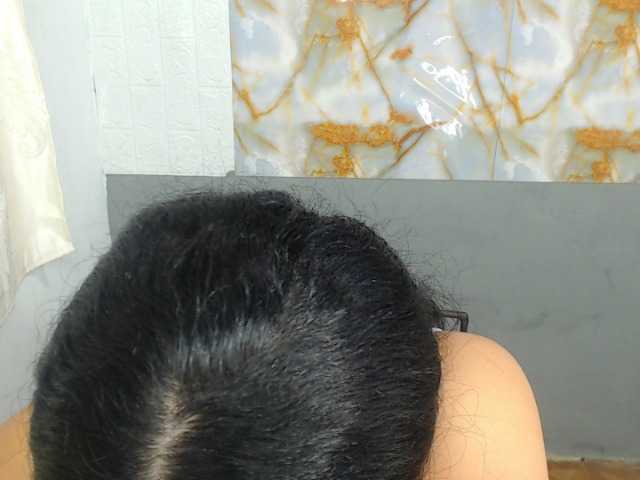 Melissagay