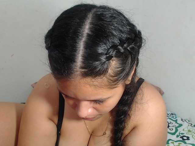 Melissagay live cam on BongaCams