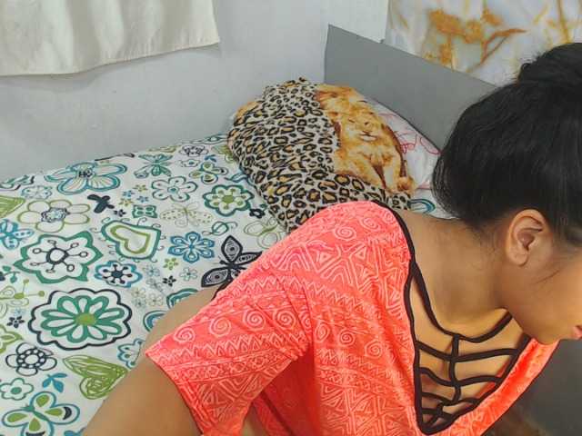 Melissagay