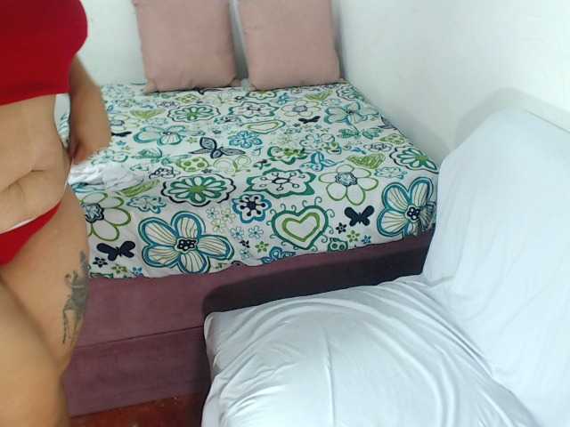 Preview of melissagay